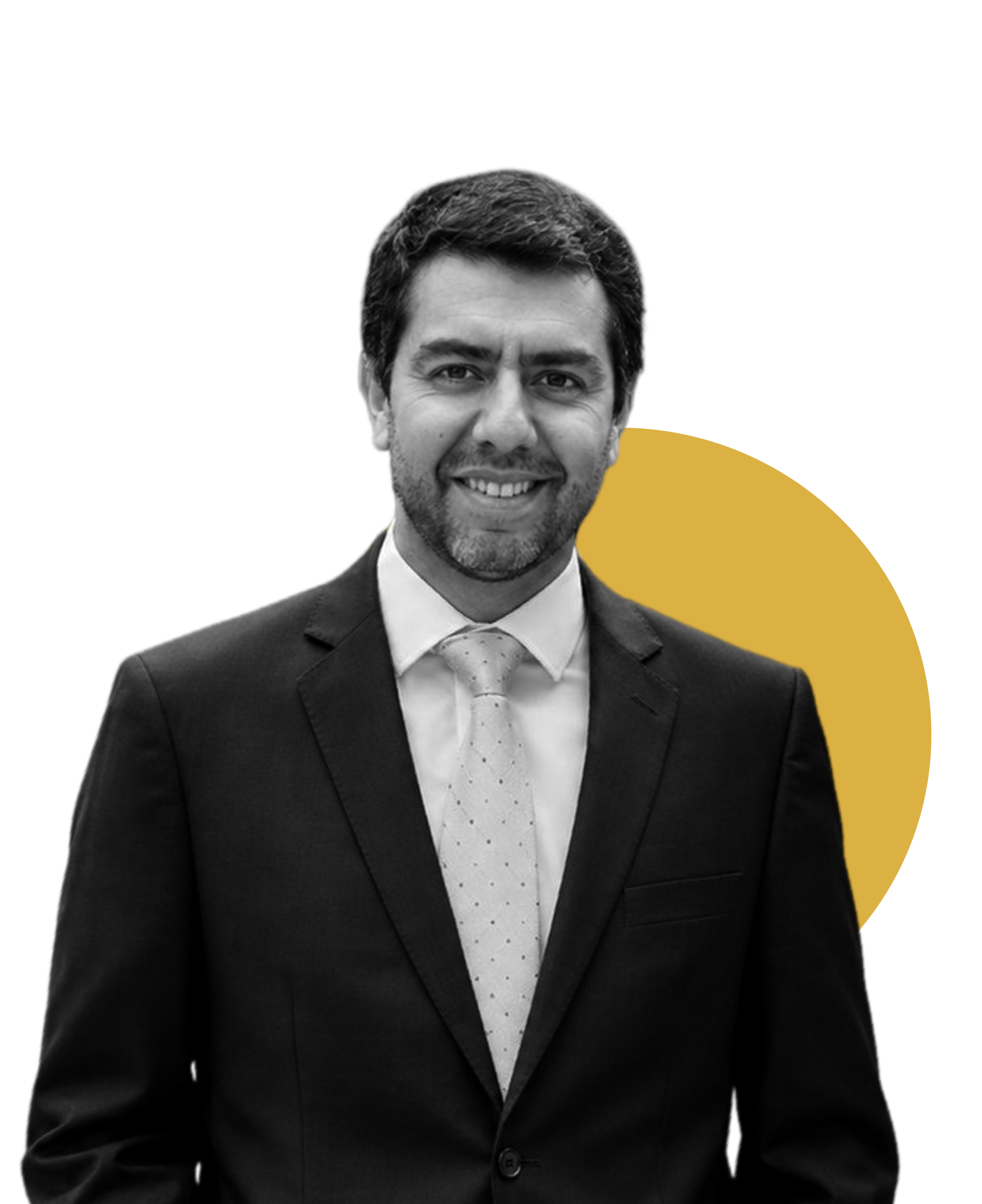 Andrés de Vinatea